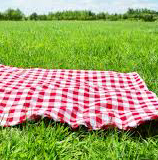 Primo maggio, sarà tradizionale pic-nic per 3 milioni di italiani