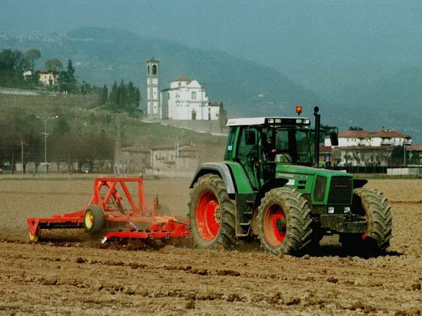 Contratti di rete. Pronunciamento importante dell’Agenzia delle Entrate