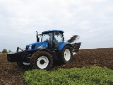 Fieragricola, superati i 130 mila visitatori