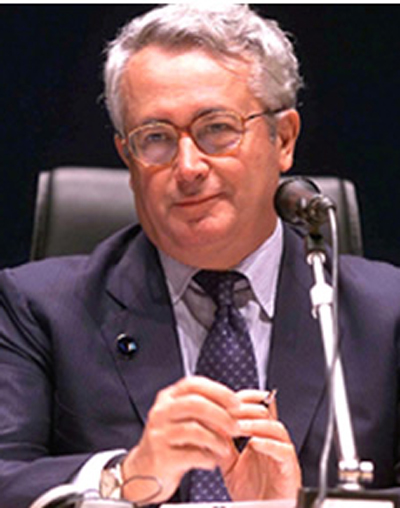 La Tremonti Ter detassa anche gli investimenti in agricoltura