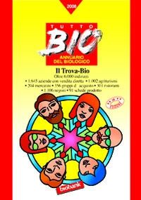 Tutto il mondo biologico in una Bio Bank