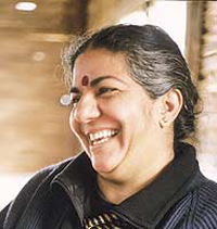 Vandana Shiva nel consiglio scientifico MIUR. Navdanya Int: informazioni false diffuse da lobbisti ben pagati