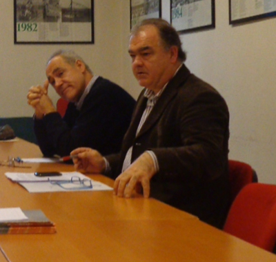 L’agricoltura toscana tiene e cresce. Guerra alla burocrazia, investire nel settore per salvaguardare il territorio