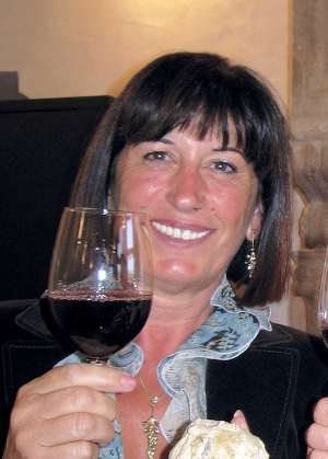 Più terroir nell’Orcia Doc: aumenta il Sangiovese nella Riserva