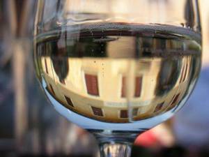 Vino in Villa festeggia il vero Prosecco