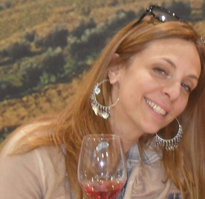 Abruzzo, una Doc per gli autoctoni