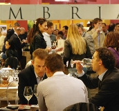 Al via oggi il 47esimo Vinitaly. Verona accoglie il mondo del vino