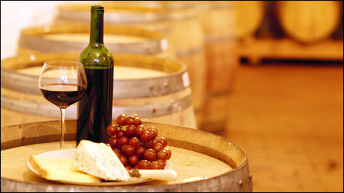 Il Piemonte al Prowein di Dusseldorf