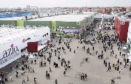 L’export del vino passa da Vinitaly