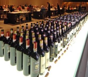vinitaly_5.jpg