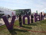 Presentato il Vinitaly. Punto di partenza e di arrivo e per la promozione del vino nei mercati