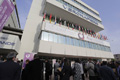Vinitaly, incetta di premi per le cooperative del vino