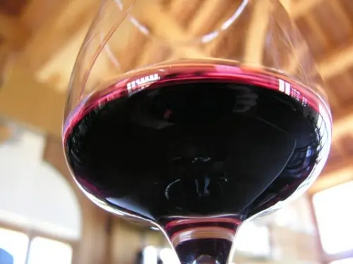 Dazi USA. Rischio per il 98% dei vini italiani, solo il 2% è in fascia lusso
