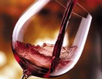 Al via “Carrugi del vino” nel gusto del ponente ligure
