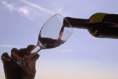 Turismo: cibo al top acquisti per 2 stranieri su 3