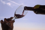 Rosso Calabria, un vino antico per un nuovo Sud