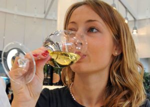 vino_15.jpg
