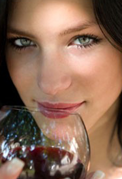 Si chiama “Grance Senesi” il nuovo vino doc toscano