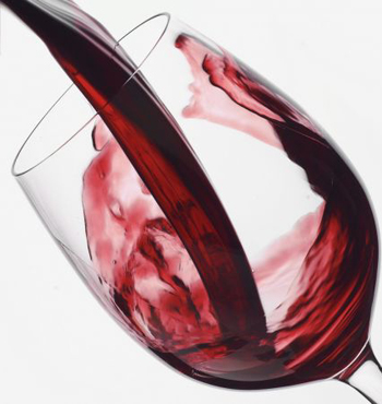 Vino, torna l’origine delle uve. Coldiretti: ora metterla su spumante
