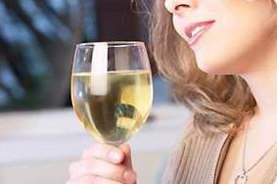 Vermentino a tavola, a Livorno via al concorso