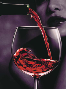 Grandi Marchi e Masters of Wine, insieme per la promozione all’estero