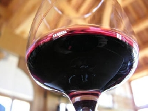 Il Nord Europa alla scoperta dei vini dell’Emilia Romagna