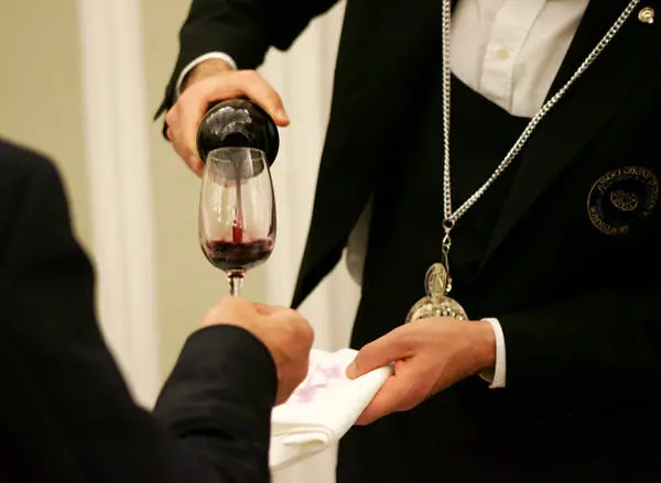 Vino. Battista (Copagri): Si continua a ignorare profonda distinzione tra consumo moderato e abuso