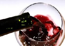 Vino: oltre 7 milioni per la promozione all’estero delle Dop e Igp della Toscana