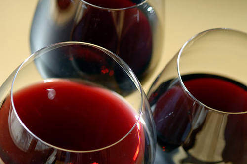 Vinventions e Fontanafredda. I migliori sommelier del mondo a ‘lezione di tappo’