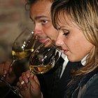 Il gusto della Val d’Orcia in un calice. Al via l’Orcia Wine Festival
