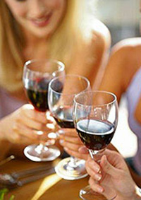 Vinitaly, degustazioni con le aziende segnalate da agricultura.it