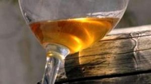 vino_passito_pantelleria_N.jpg