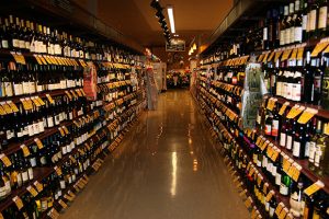 vino_supermercati.jpg