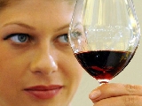 Stelle cadenti. Da nord a sud calici di vino per brindare alla notte di San Lorenzo