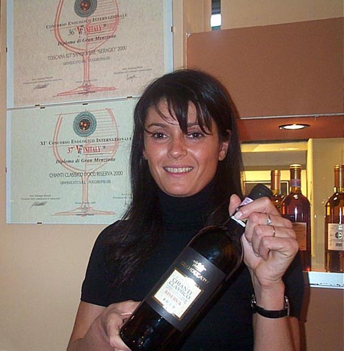 Vinitaly