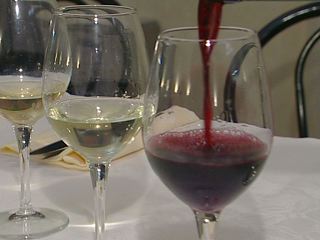 L’enoteca regionale dell’Emilia-Romagna fa scuola in Francia