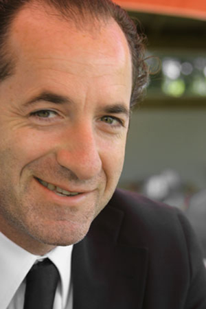 Il ministro Zaia va a Montalcino per rilanciare l’immagine del Brunello