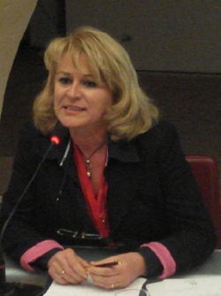 Agronomi a confronto sul valore aggiunto della Val d’Orcia