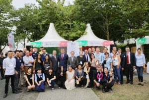 china_vinitaly