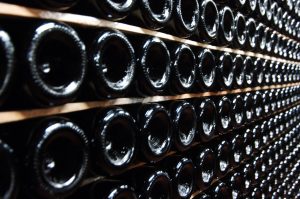 bottiglie-vino