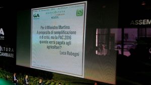 foto_cia_lucarubegni
