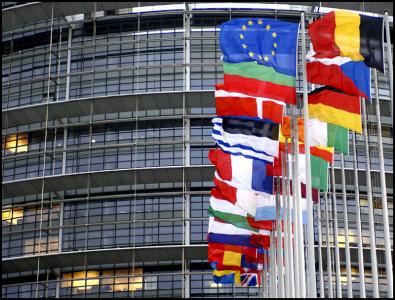 Ue. Cia, accordo sul bilancio 2021-2027 decisivo per la ripresa