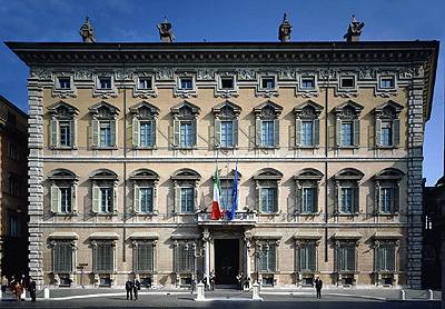 Manovra, Confagricoltura: Gli sforzi per lo sviluppo del settore primario non siano annullati da misure dannose per l’agroalimentare italiano