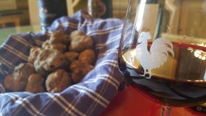 tartufo-chianti