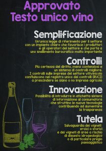 testo_unico