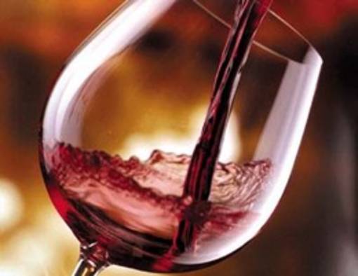 Raffaele Librandi rieletto Presidente del Consorzio per la Tutela e la Valorizzazione dei Vini Doc Cirò e Melissa