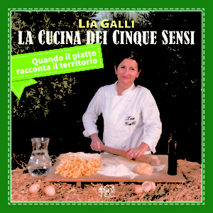 24copertina