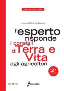 5515esperto risponde