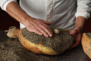 prosciutto_toscano_3