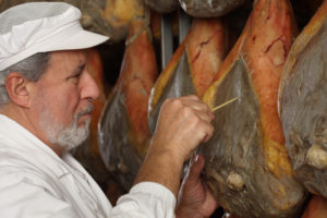 controllo_prociutto_toscano